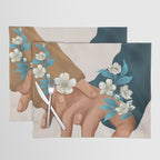 In Love I Placemat Gallery Image 1