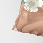 In Love I Pillow Sham Gallery Image 4