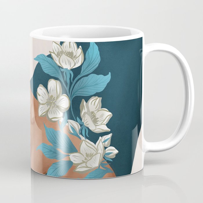 In Love I Coffee Mug Gallery Image 1