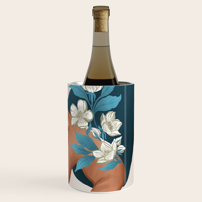 In Love I Wine Chiller Gallery Image 3