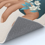 In Love I Rug Gallery Image 4