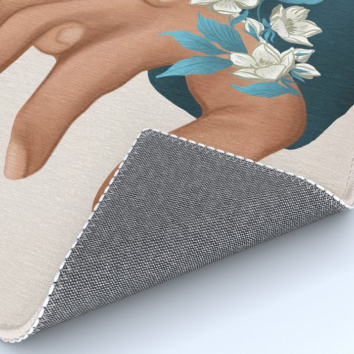 In Love I Rug Gallery Image 4