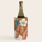 In Love I Wine Chiller Gallery Image 2