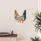 In Love I Poster Gallery Image 2