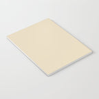 Sunshine Notebook Gallery Image 3