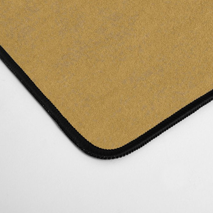 Cat Desk Mat Gallery Image 4