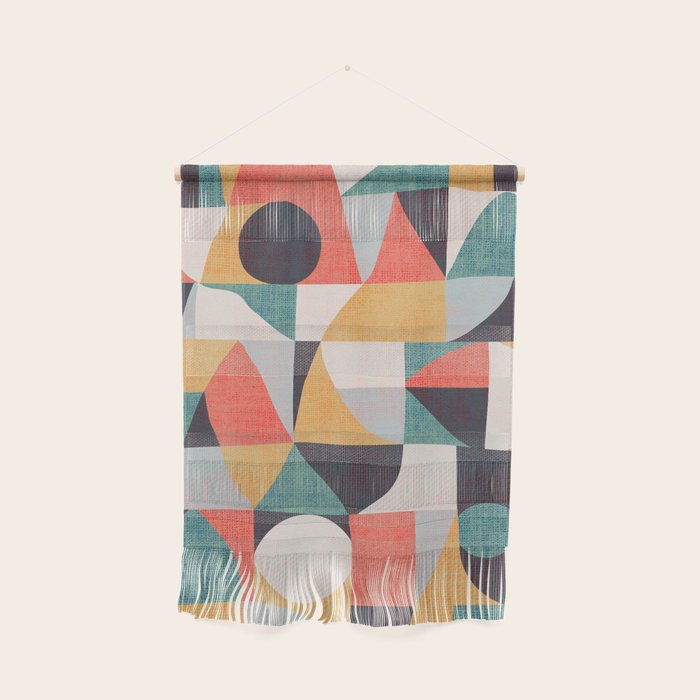 Drips and drops Wall Hanging Gallery Image 1