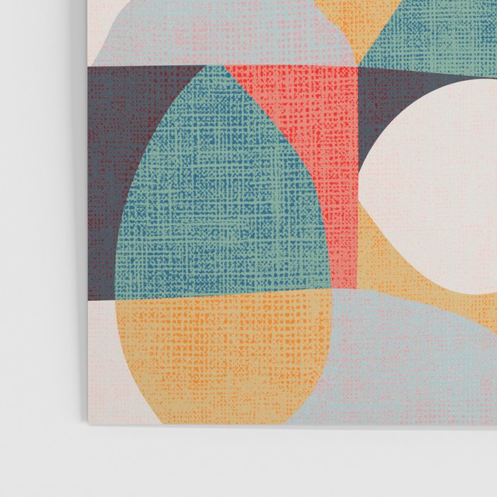 Drips and drops Poster Gallery Image 3