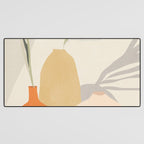 Vases2 Desk Mat Gallery Image 3