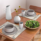 Vases2 Placemat Gallery Image 2
