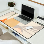 Vases2 Desk Mat Gallery Image 2