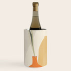 Vases2 Wine Chiller Gallery Image 2