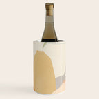 Vases2 Wine Chiller Gallery Image 1