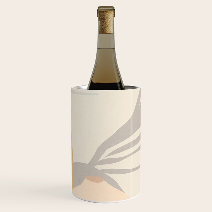 Vases2 Wine Chiller Gallery Image 3