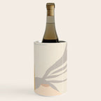 Vases2 Wine Chiller Gallery Image 3