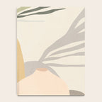 Vases2 Notebook Gallery Image 4