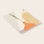 Vases2 Notebook Gallery Image 3
