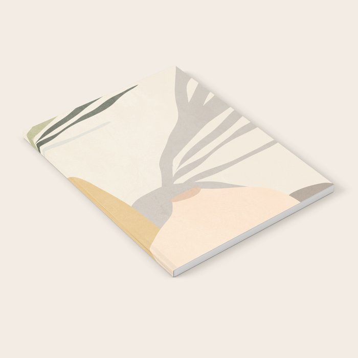 Vases2 Notebook Gallery Image 2
