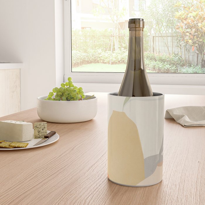 Vases2 Wine Chiller Gallery Image 4