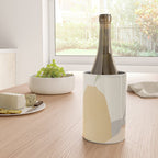Vases2 Wine Chiller Gallery Image 4