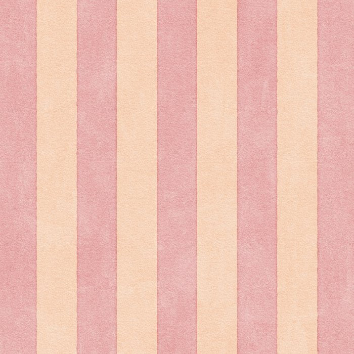 STRIPES 001 B - Macaron Coffee Mug Gallery Image 2