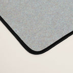 Horse over rainbow Desk Mat Gallery Image 4
