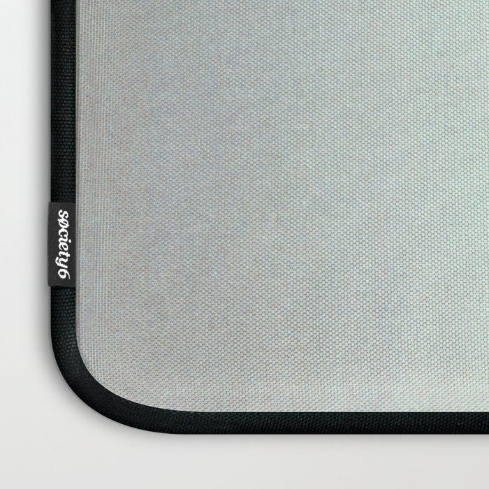 Horse over rainbow Laptop Sleeve Gallery Image 3