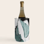 WOMAN 22c Wine Chiller Gallery Image 1