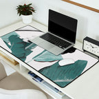 WOMAN 22c Desk Mat Gallery Image 2