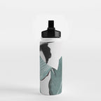 WOMAN 22c Water Bottle Gallery Image 2