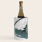 WOMAN 22c Wine Chiller Gallery Image 2