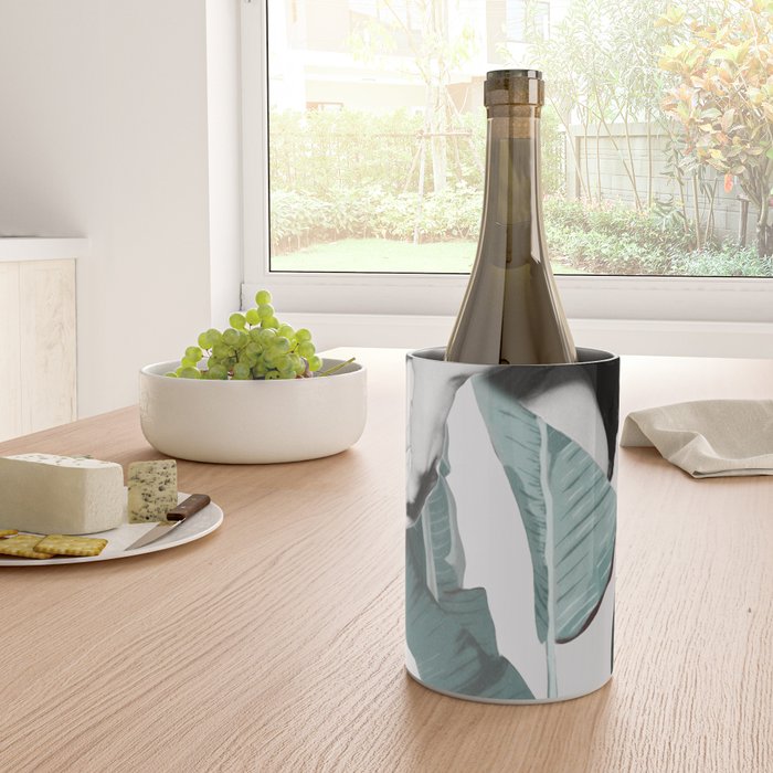WOMAN 22c Wine Chiller Gallery Image 4