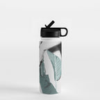 WOMAN 22c Water Bottle Gallery Image 1