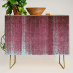 SCRATCHES / Three Credenza Gallery Image 1