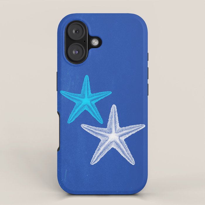 Bondi: Vintage Travel Colour Series 05 iPhone Case Gallery Image 1
