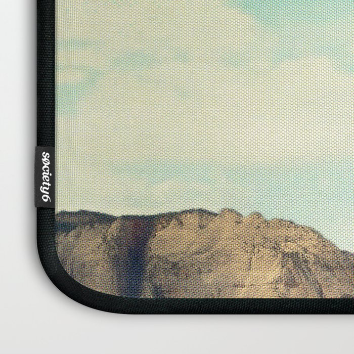 Video404 Laptop Sleeve Gallery Image 3