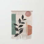 Modern Abstract Art 38 Wall Hanging Gallery Image 1