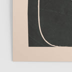 Abstract Minimal Art 29 Poster Gallery Image 3