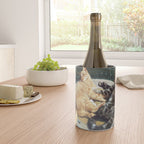 Lazy Cats Roundabout  Wine Chiller Gallery Image 4