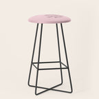 Just in case no one told you today: hello Stool Gallery Image 1