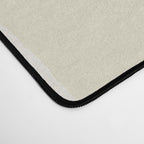 Abstract Art /Minimal Plant 82 Desk Mat Gallery Image 4