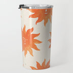 Happy Sunshines Travel Mug Gallery Image 3
