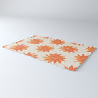 Happy Sunshines Rug Gallery Image 3