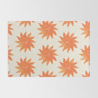 Happy Sunshines Rug Gallery Image 2
