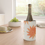 Happy Sunshines Wine Chiller Gallery Image 4