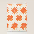 Happy Sunshines Stationery Card Gallery Image 2