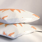 Happy Sunshines Pillow Sham Gallery Image 3