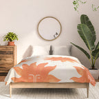 Happy Sunshines Comforter Gallery Image 3