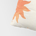 Happy Sunshines Pillow Sham Gallery Image 4