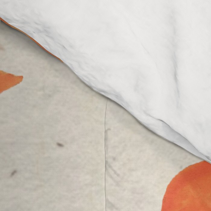 Happy Sunshines Comforter Gallery Image 4